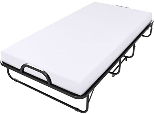Utopia Bedding Cot Fitted Sheet - Bottom Sheet
