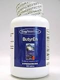 Allergy Research (Nutricology) - Butyren, 100 tablets,200mg