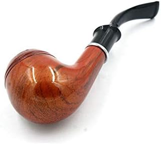 malta tobacco prices 2024 In April 2025, the price of tobacco in the EU was on average 7.2% higher  than in April 2024. For Malta, the annual rate of change only jumped to  1.9%, making it