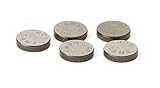 Hot Cams 5PK948295 Shim Kit