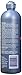 Roux Fanci-Full Rinse Instant Hair Color - 19 Sweet Cream Hair Color Unisex 15.2 oz