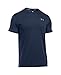 Under Armour UA Threadborne Streaker LG Midnight Navy