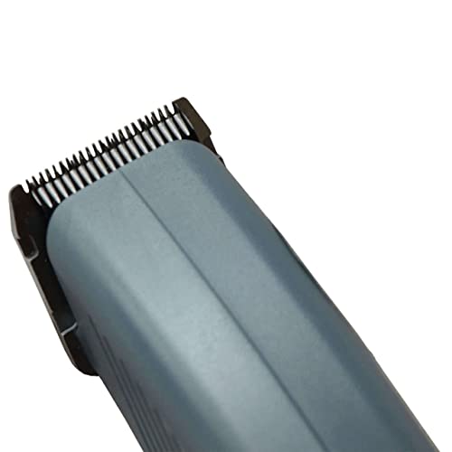 Quick Ripper Electric Seam Ripper Pricepulse