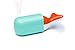 Kid O Whale Sqirter Active Bath Toy