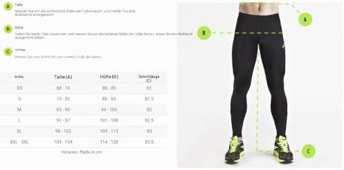 Herren Trainingsanzug, 8XS - 3XL - Jacke und Hose mit Reißverschluss und Taschen - Bewegungsfreiheit - Acadamy IV