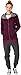 Burton Women's Minxy Fleece