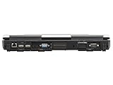 Panasonic Toughbook CF-53JJCZY1M