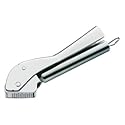 WMF Profi Plus Garlic Press