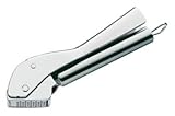 WMF Profi Plus Garlic Press
