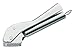 WMF Profi Plus Garlic Press