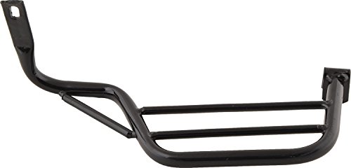 honda hornet ladies footrest buy online