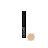 EvolutionMan Conceal & Treat .08 oz. (Various Colors) - Treat Blemishes & Acne