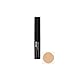 EvolutionMan Conceal & Treat .08 oz. (Various Colors) - Treat Blemishes & Acne