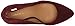 Calvin Klein Women's Celesse Wedge Pump