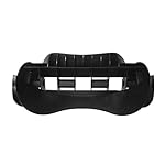 Snow Joe SJ-SHVAUG Snow Shovel Replacement Auger