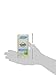 Tom's of Maine Natural Deodorant Stick, Aluminum Free, Long Lasting, Refreshing Lemongrass, 2.25 Ounce