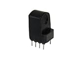 C-MORE Systems Dot Module for Aluminum Sight, 6 MOA