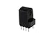 C-MORE Systems Dot Module for Aluminum Sight