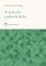 Livro A voz da consciência - Pocket Virtudes