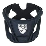 Full90 Sports Select Soccer Headgear