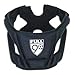 Full90 Sports Select Performance Soccer Headgear