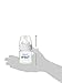 Philips Avent Anti-Colic Baby Bottles Clear, 4oz, 5 Piece