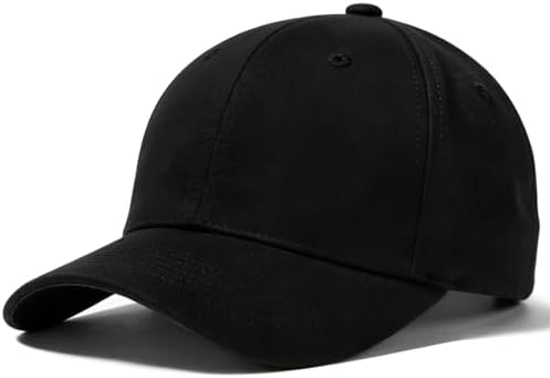 Wisedeal Women display picture 3
