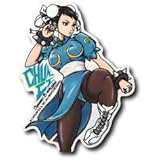 Amazon Com B Side Label Dragon Ball Son Goku Young Childhood Sticker Toys Games