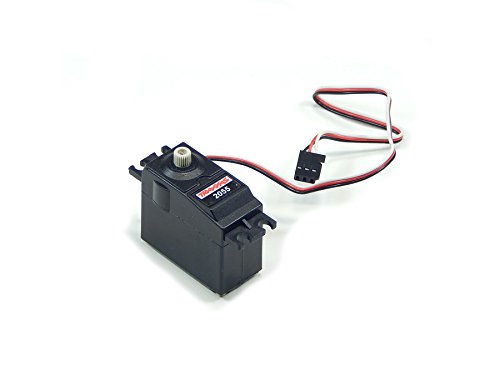 Traxxas 2055 High-Torque Servo