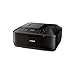 Canon MX472 Wireless All-In-One Inkjet Printer (Discontinued by Manufacturer)thumb 4