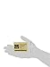 NUBIAN HERITAGE BAR SOAP,INDIAN HEMP, 5 OZ(Single pack)