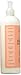 Shea Moisture Coconut & Hibiscus Brightening Body Lotion for Unisex, 16 Ounce
