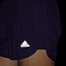adidas Women's M20 3-inch Shorts
