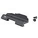 Trijicon ACOG QR Mount