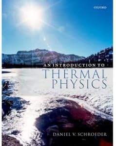 Fundamentals of Statistical and Thermal Physics: Frederick Reif