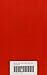 The Second Ulverscroft Large Print Songbook: Lyrics Only