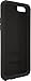 OTTERBOX Symmetry Series Case for iPhone 6/6s (4.7