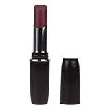 Maybelline Volume Xl Seduction Plumping Lipstick - 180 Berry Desirable