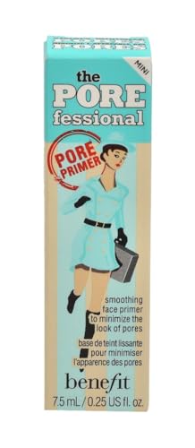 Benefit the POREfessional Pro Balm Women Primer 0.25 oz