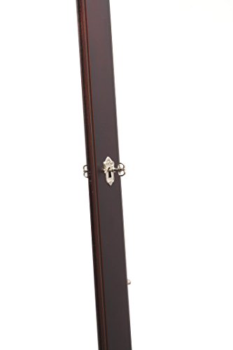 Image of 616320072360