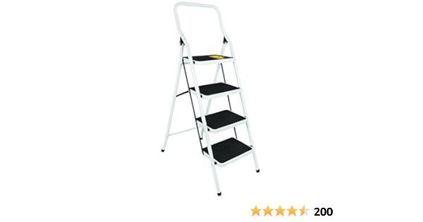 la escalera encantada amazon