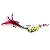Laimeng6pc-Spoon-Metal-Fishing-Lures-Set-CrankBait-Bass-Tackle-Hook