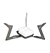 Esbit Titanium Stove
