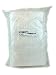 THERMAL ZERO MPK1 Ceramic Muffler Packing Material kit for 2-Stroke 4-stroke ATV Motorcycle Dirt Bike Exhaust Silencer Spark Arrestor Muffler Packing Repack Universal Wrap primary