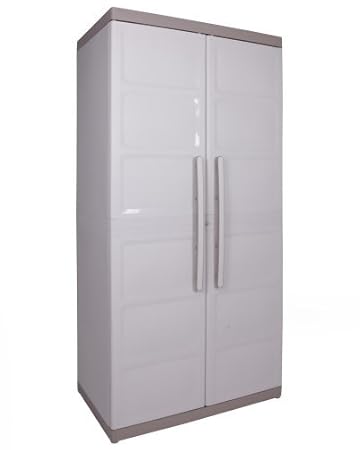 Aufbewahrungsschrank