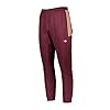 adidas heren Broek Flamestrk Wv Tp