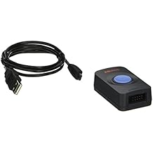 Mitutoyo 264-016 USB Input Tool