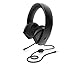 Alienware Stereo PC Gaming Headset AW310H: 50mm Hi-Res Drivers – Sports Fabric Memory Foam Earpads – Works with PS4, Xbox One & Switch via 3.5mm Jackthumb 4
