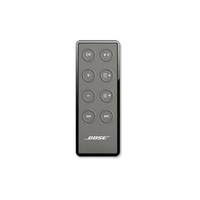 Buy Bose Replacement Remote - For Bose 