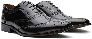 sapato social tamanho 46